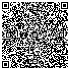QR code with Eric's Tree Service LLC contacts