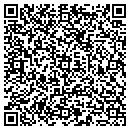 QR code with Maquila Trades & Forwarding contacts