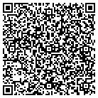 QR code with Shimizu Construction contacts