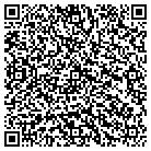QR code with Guy's Janitorial Service contacts