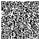 QR code with Aa Abatement Services contacts