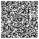 QR code with Cal Pacific Plastering contacts