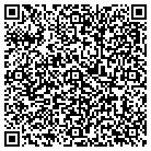 QR code with Maquila Trades & Forwarding L L C contacts