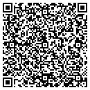 QR code with Ben's Best Buys contacts