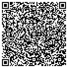 QR code with Maquila Trades & Forward Mmbr contacts