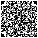 QR code with Lightgistics LLC contacts