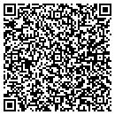 QR code with Thomas F Werthman contacts