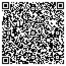 QR code with Creative Surrounding contacts