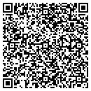 QR code with Lumencraft Inc contacts