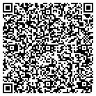 QR code with Cameo Pool Plastering contacts