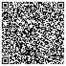 QR code with Lumilite Intenational Ltd contacts