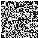 QR code with Mar Forwarding Agency contacts