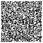 QR code with Falcon Tree Experts contacts