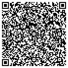 QR code with Mar Forwarding & Imports contacts