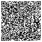 QR code with Bickmore Auto Sales contacts