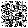 QR code with Allen V Fronczak contacts