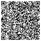 QR code with Moon Contrls SEC Systems More contacts