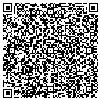 QR code with Custom Vinyl Products Company LLC contacts