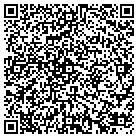 QR code with Harlan D & Arlene E Harouff contacts