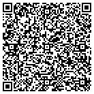 QR code with Michael E Plotkin Law Offices contacts