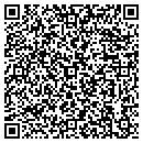 QR code with Mag Lite Warranty contacts