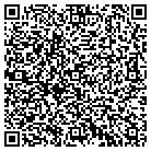 QR code with Carlos - N - Sons Plastering contacts