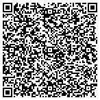 QR code with Harp-Co Janitorial And Maintenance contacts