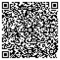 QR code with Alabama Flood Vents contacts