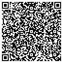 QR code with Ramona Body Shop contacts