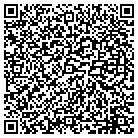 QR code with Eye Popper Digital contacts