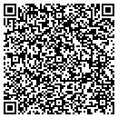 QR code with Frank Register contacts