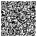 QR code with Daves Decks contacts