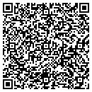 QR code with Carlson Plastering contacts