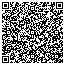 QR code with Andrew P Desotell contacts