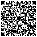 QR code with fabaglobal contacts