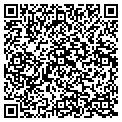 QR code with Carpenter R H contacts
