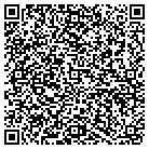 QR code with FirstBlackAmerica.com contacts