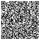 QR code with Floodlight Digital LLC contacts