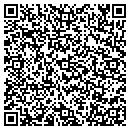 QR code with Carrera Plastering contacts