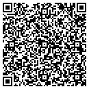 QR code with Floodlight Group contacts