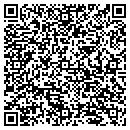 QR code with Fitzgerald Thomas contacts