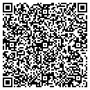 QR code with Ann S Dr Frisch contacts