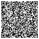 QR code with Decking Designs contacts