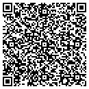 QR code with Castillo Plastering contacts