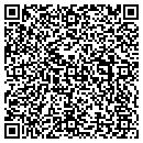 QR code with Gatley Tree Service contacts