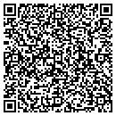 QR code with Deck Play contacts