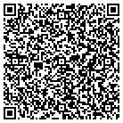 QR code with Gateway Green Energy Incorporated contacts