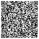 QR code with Flash Point Communications contacts