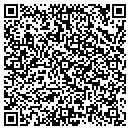 QR code with Castle Plastering contacts