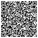 QR code with Mas Forwarding Inc contacts